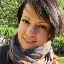 Olga Chernova (russo_fata)