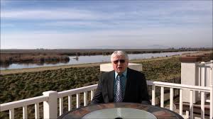 San Francisco Auto Broker