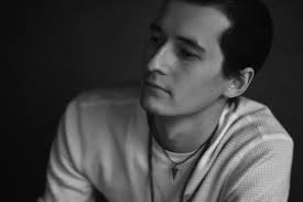 Colin Sprenger (@sir_colin_sprenger) • Instagram photos and videos