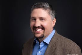 History of 165 University Ave., a legendary Palo Alto address