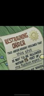 1 minute of Izzy dog posts and clips : rufc