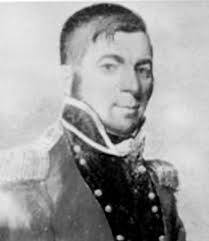 The 1826 Ancaster Tar and Feathers Outrage: Three Defendants' Perspectives