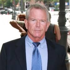 $1.7M Ed. thief plays 'cougar' card