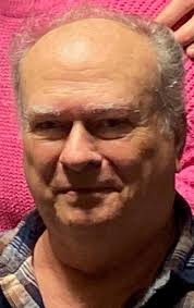 Search Keith Lowe Obituaries and Funeral Services