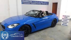 Image result for Misano Blue 2021 Z4