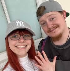 Dont come to Factory 😂😂😂