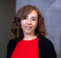 Margo Harrison's Instagram, Twitter & Facebook