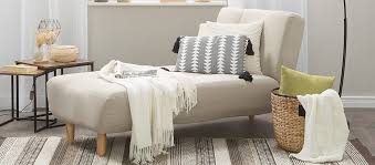 Dive deep into our online shop of comfortable sofa beds and chaise lounges, which are sure to leave your guests full of envy every. 6 Best Chaise Lounge Sofas Chairs Of 2021