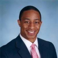 100+ "Raynard" profiles