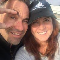 Harsimransingh Bindra Email & Phone Number