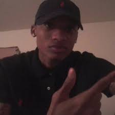 darius welch (@youngwelch)