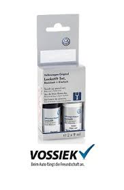 Jun 28, 2021 · wir suchen eine frau und/oder einen mann der einen sehr gepflegten käfer fahren möchte. Volkswagen Audi Original Lackstift Set Uranograu Li7f I7f Ebay