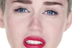 Miley cyrus — wrecking ball (keyton & j'well remix). Free Download Miley Cyrus In 39 Wrecking Ball 39 Memes 618x412 For Your Desktop Mobile Tablet Explore 50 Miley Cyrus Wrecking Ball Wallpaper Miley Cyrus Desktop Wallpaper