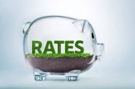 A percentage of a percentage. Average Commission Rate For Real Estate Agents 2019 Real Estate Agent Pdx