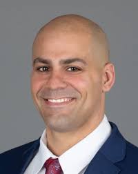 Fuoco Group announces new division, directors and logo