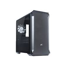 Copyright © 2021 xiang yi enterprise sdn bhd web design by e web solution. Tecware Alpha M Tg White Matx Gaming Monaliza