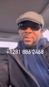 For highly effective herbs.... reach out ❗️ # @