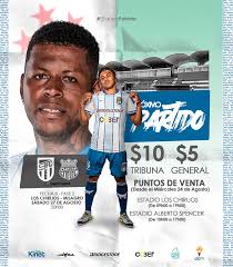 𝑷𝑶𝑹 𝑳𝑨 𝑽𝑰𝑪𝑻𝑶𝑹𝑰𝑨 𝑬𝑵 𝑪𝑨𝑺𝑨!🏟...