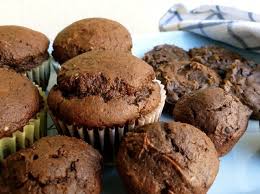 Mix it up while staying on track with 9,000+ ideas for healthy meals. Ww Pumpkin Bread Muffin Scone Recipes Simple Nourished Living