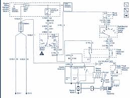 1993 gmc 4l60e wiring schematic electricity site. 2001 Chevy S10 Starter Wiring Diagram Inside Wiring Diagram Data Inside Viaggionelmisteriosoegitto It