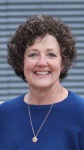 Jeri Nichols's Instagram, Twitter & Facebook