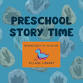 Unearth a Story Time
