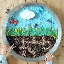 Epingle Sur Activites Enfants