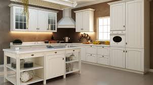 Buy rta kitchen cabinets from www.rtakitchencabinetsonline.com wholesale rta cabinets at factory prices allows you to purchase quality kitchen cabinets, vanity cabinets and maple please contact us with any question on our rta kitchen cabinets. Cabinet Concepts Halifax Nova Scotia Kitchen Bathroom Cabinets Mantles Fireplace Surrounds Closets Libraries Bookcases