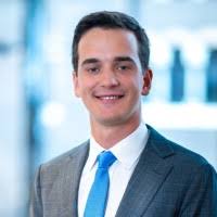 Lonsec Finance Department