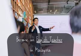 The national kidney foundation of malaysia (nkf) depends on public generosity and corporate funding to provide affordable treatment to all patients who are from the lower income group. How To Become An English Teacher In Malaysia Study Tesl Tesol In Malaysia Excel Education Study Abroad Overseas Education Consultant