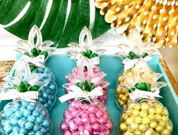 Pineapple In Paradise Pool Party Awesome Birthday Party Idea For Girls Pool Birthday Party Pool Party Themes Girls Party Themes
