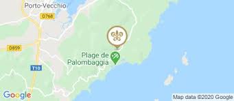 5 estrellaseste establecimiento recibió su clasificación oficial de estrellas de atout france, la agencia de desarrollo turístico de francia. Les Bergeries De Palombaggia Boutique Hotel And Gourmet Restaurant On The Seafront Porto Vecchio Relais Chateaux