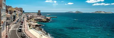 Location utilitaire 12m3 aller simple marseille. Location D Utilitaire A Marseille Hert Location Vehicule