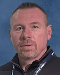 Obituary information for Lyle Keith Peek