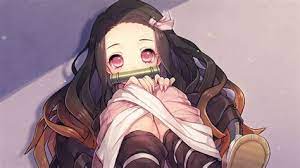 Maybe you would like to learn more about one of these? Demon Slayer Nezuko Full Shefalitayal