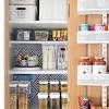 Updating your kitchen cabinets can completely transform the look, feel and efficiency of the space. 1