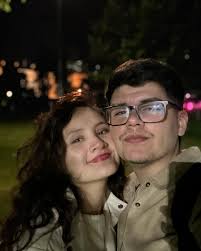 Reynaldo Ramírez Pflücker (@reynaldazo4) • Instagram photos and videos