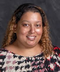 Dawn Christopher, M.D.