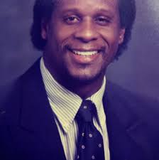 Ernest Smallwood's Instagram, Twitter & Facebook