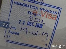 Esstischsofa kolonial ~ esstisch tisch esszimmertisch im kolonialstil aus …. Myanmar Visa Myanmar Very Hungry Nomads Tourists Visas Are Valid For 3 Months Francie Kilman