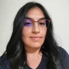 Software Quality Assurance in the CI/CD era.