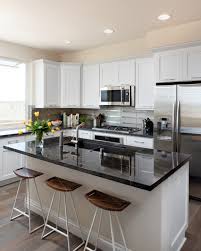 san diego kitchen, bathroom & home