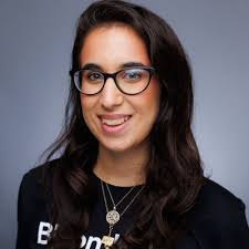 powerlist2024 #blackhistorymonth2023 #womenimpacttech #bloomberg #dei…