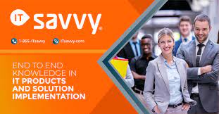 Check spelling or type a new query. Homepage Itsavvy