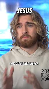 Jesus really had patience 😭😭#reels #God #Jesus