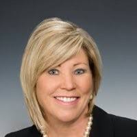 Sylvia Warren Email & Phone Number