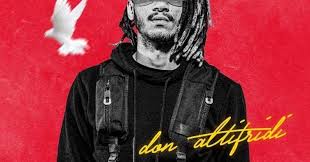 — o que ela fez? Fredh Perry Nao Chora Feat Weezy Baby Download Mp3 Alfe Musik