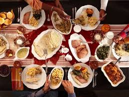Heavy.com.visit this site for details: Cracker Barrel Christmas Meal Heating Instructions Cracker Barrel Old Country Store Introduces New Heat N These Meals Are Put Together Reihanhijab