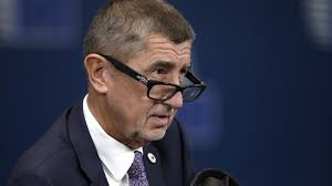 Czech authorities announced last week possible charges against prime minister andrej babiš for fraud involving eu tax subsidies, . Andrej Babis Czech Pm Fraud Investigation To Continue Rules State Attorney Euronews