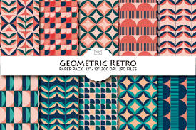 All contents are released under creative commons cc0. 95 Scrapbook Pages Designs Graphics